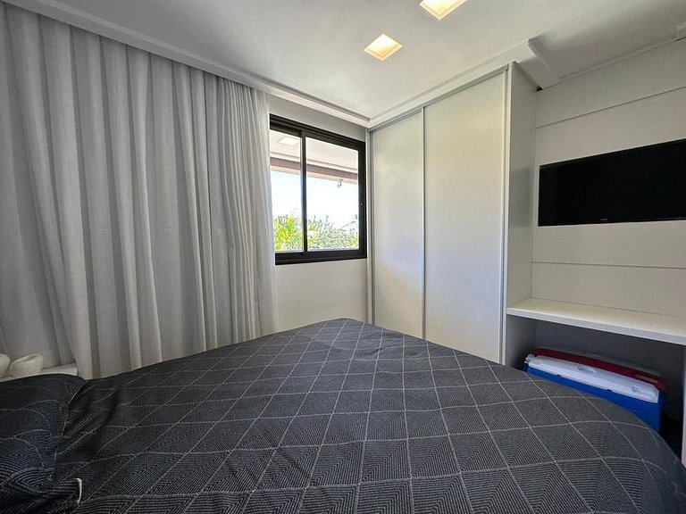 Flat Oka (O3201) by O Alugador