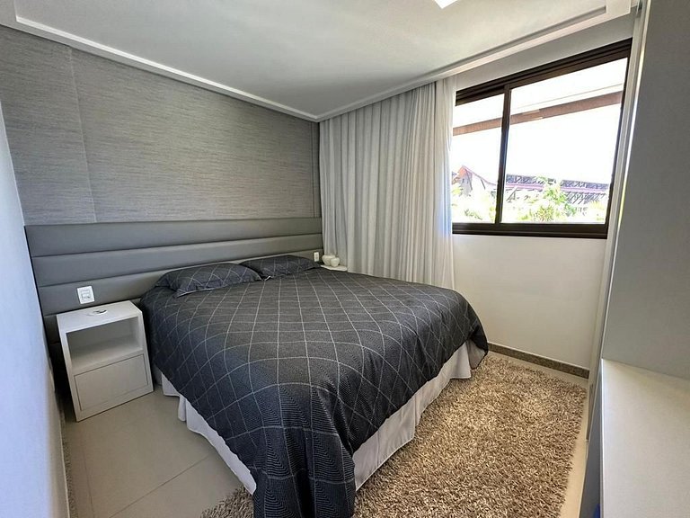 Flat Oka (O3201) by O Alugador