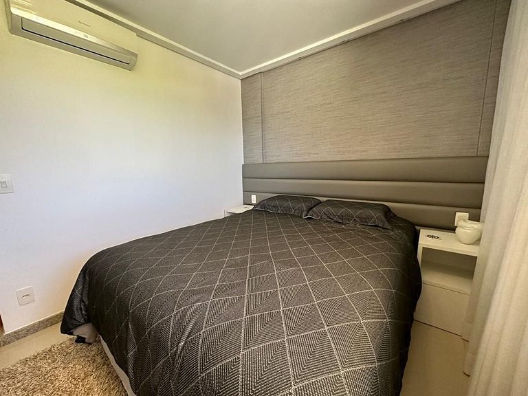 Flat Oka (O3201) by O Alugador