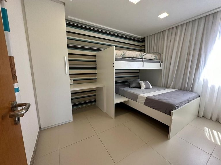 Flat Oka (O3201) by O Alugador