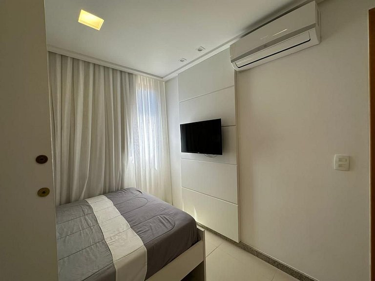 Flat Oka (O3201) by O Alugador