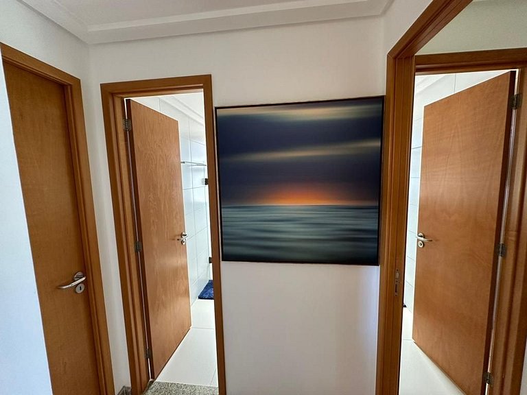 Flat Oka (O3201) by O Alugador