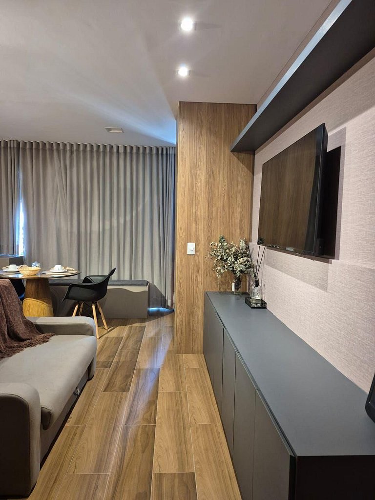 DSG Itaim - São Paulo