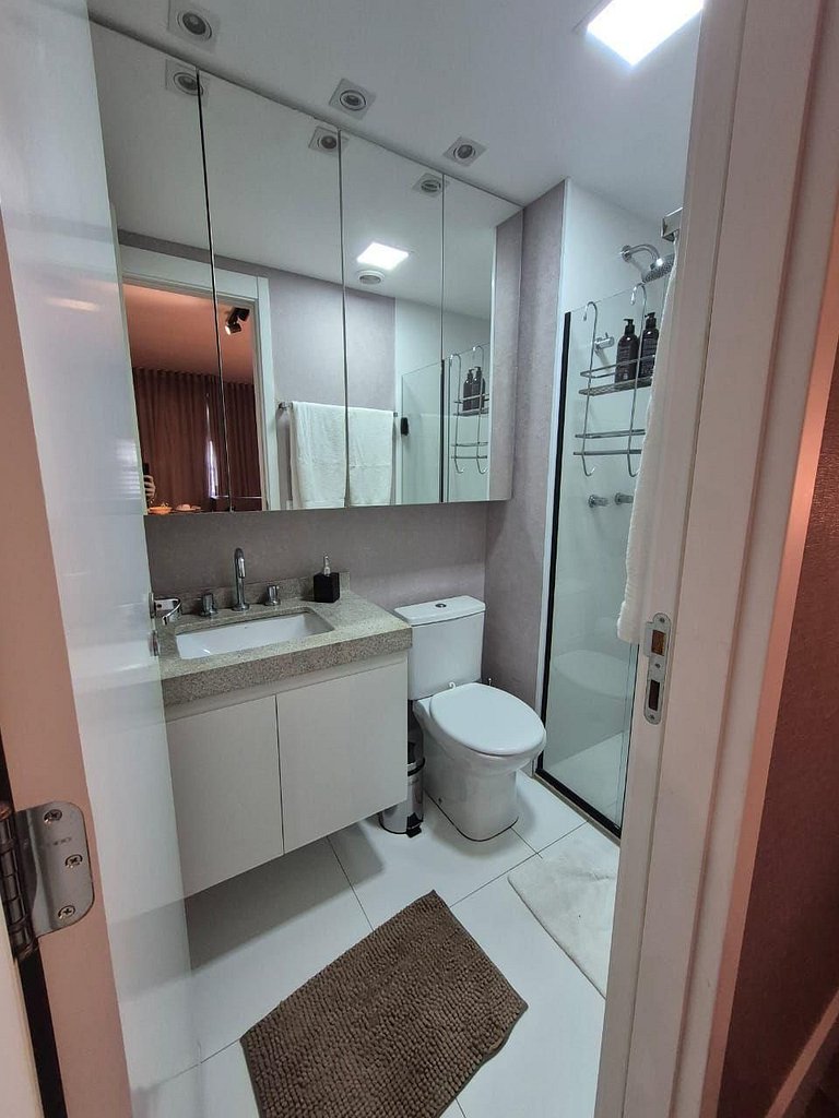 DSG Itaim - São Paulo