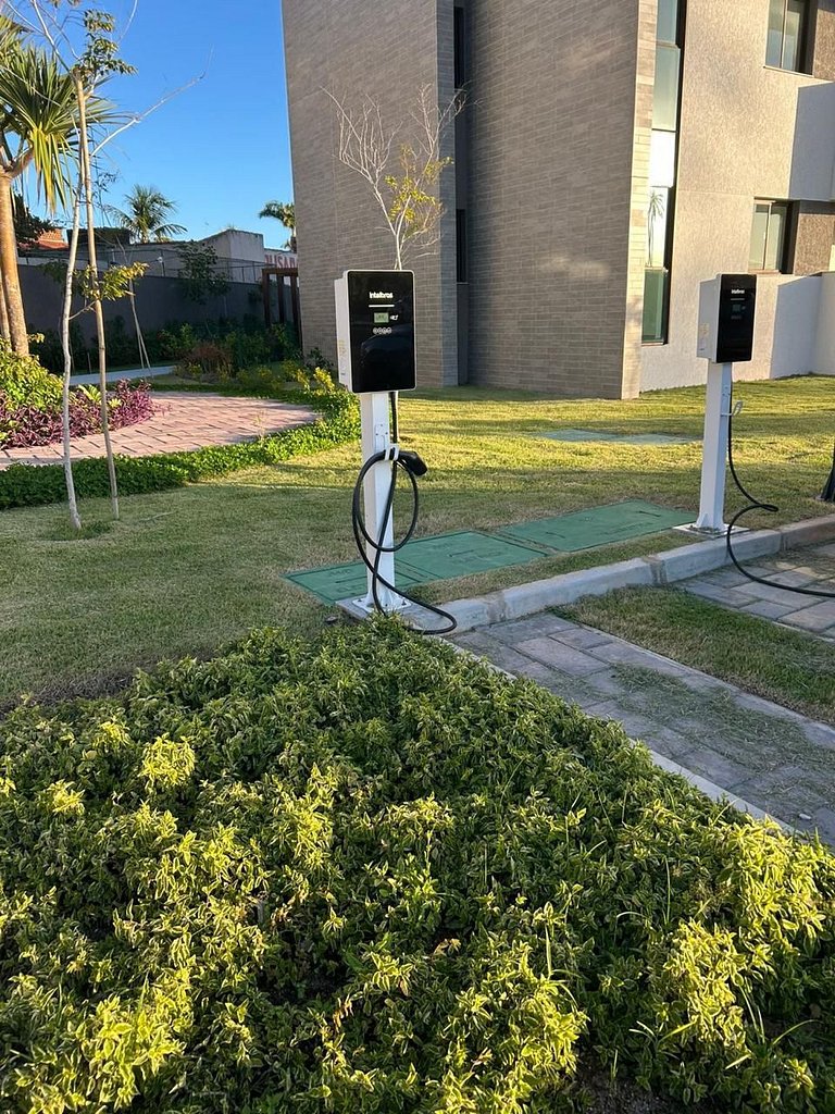 Studio Beach Class Summer Studio (SU6210) by O Alugador